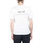 Medicom Adam Et Rope x Jackson Pollock Studio Splash T-Shirt (Weiß)  - Allike Store