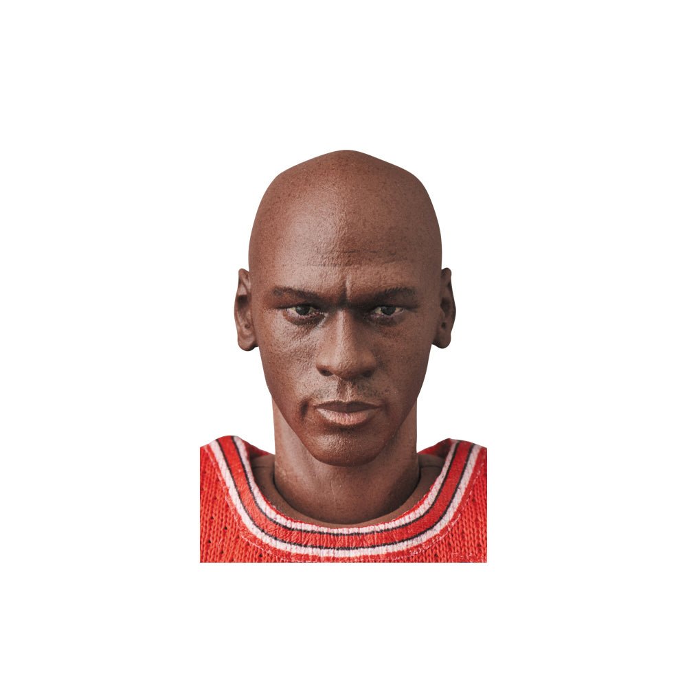 Medicom MAFEX Michael Jordan Be@rbrick Toy  - Allike Store