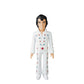 Medicom VCD Elvis Presley (Weiß)  - Allike Store