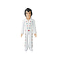 Medicom VCD Elvis Presley (Weiß)  - Allike Store