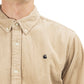Carhartt WIP Madison Cord Shirt (Beige)  - Allike Store