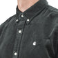 Carhartt WIP Madison Cord Shirt (Dunkelgrün)  - Allike Store