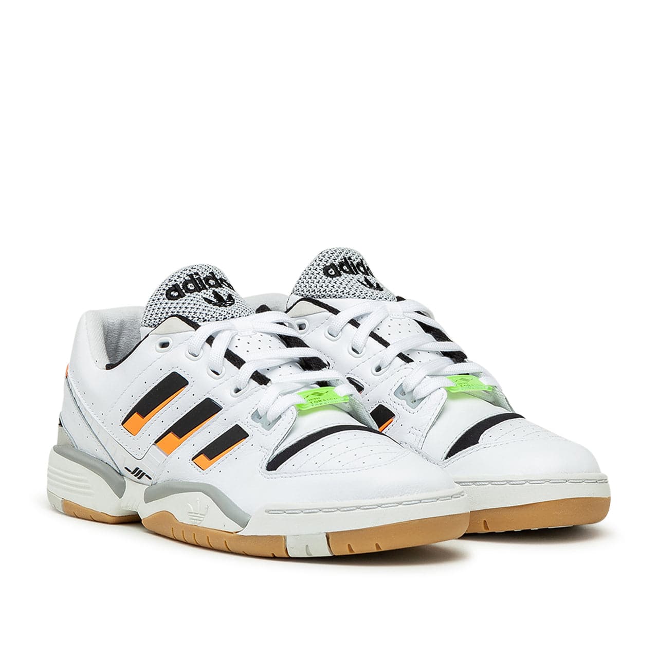 Adidas shop torsion cuir