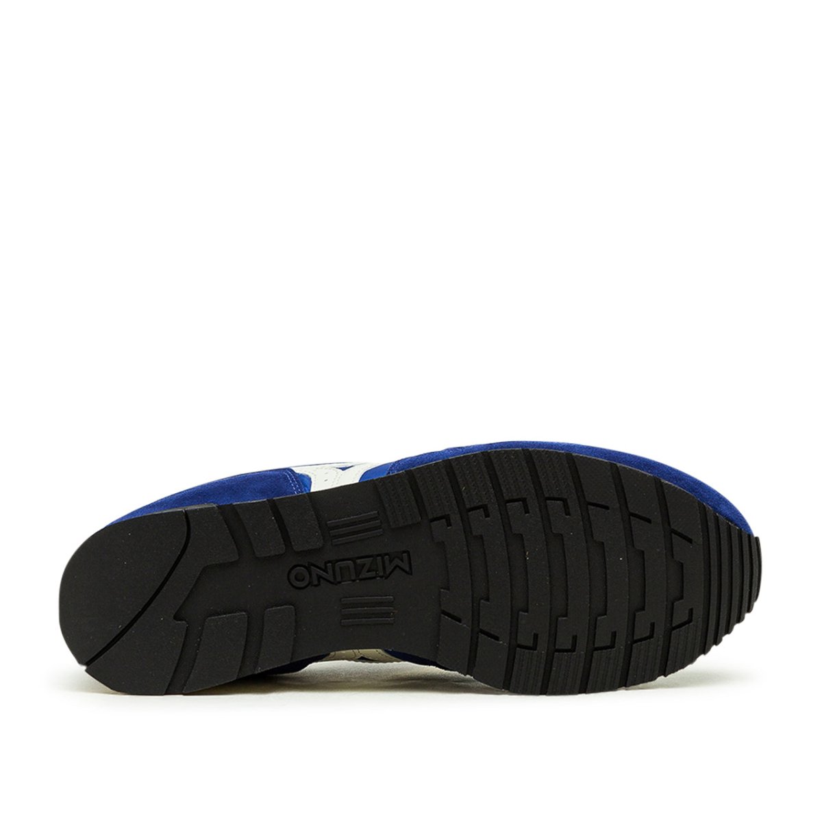 Mizuno ML 87 (Blau / Weiß)  - Allike Store