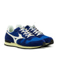 Mizuno ML 87 (Blau / Weiß)  - Allike Store
