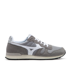 Mizuno ML 87 (Grau / Beige)  - Allike Store