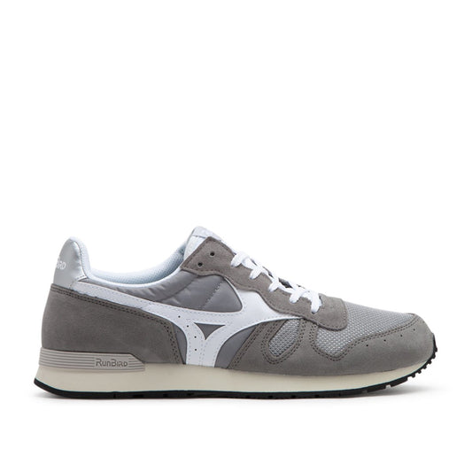 Mizuno ML 87 (Grau / Beige)  - Allike Store