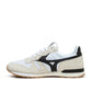 Mizuno ML87 RunBird (Beige / Weiß / Schwarz)  - Allike Store