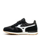 Mizuno ML87 RunBird (Schwarz / Weiß)  - Allike Store