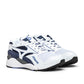 Mizuno Mondo Control (Weiß / Blau)  - Allike Store
