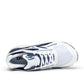 Mizuno Mondo Control (Weiß / Blau)  - Allike Store