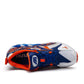 Mizuno Wave Rider 1 (Weiß / Blau)  - Allike Store