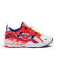 Mizuno Wave Rider 1 (Weiß / Pink)  - Allike Store