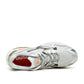 Mizuno Wave Rider 10 (Grau / Orange)  - Allike Store