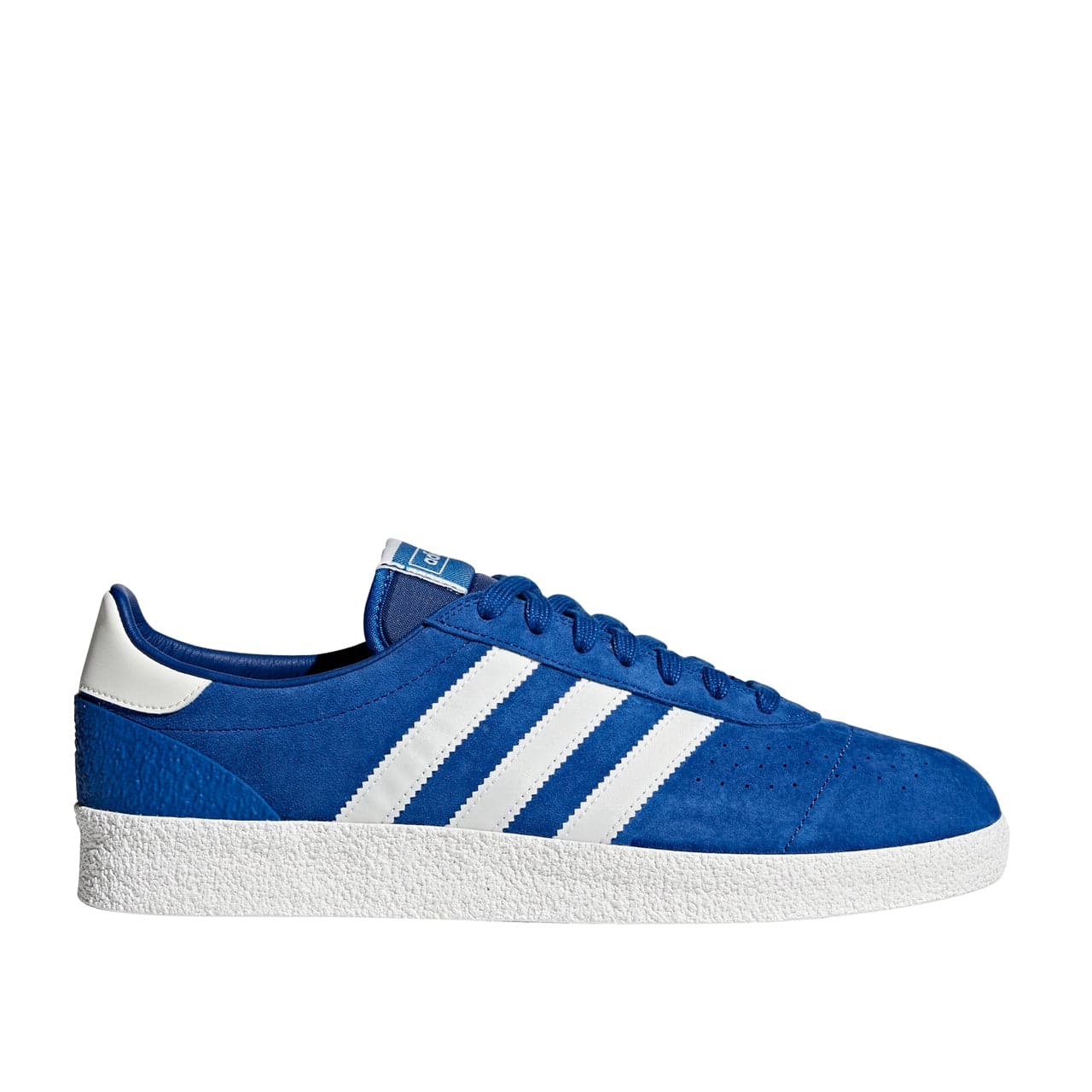 Adidas munich azules hotsell