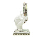 Neighborhood Booze. CLT/CE-Incense Chamber (Multi)  - Allike Store