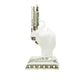 Neighborhood Booze. CLT/CE-Incense Chamber (Multi)  - Allike Store