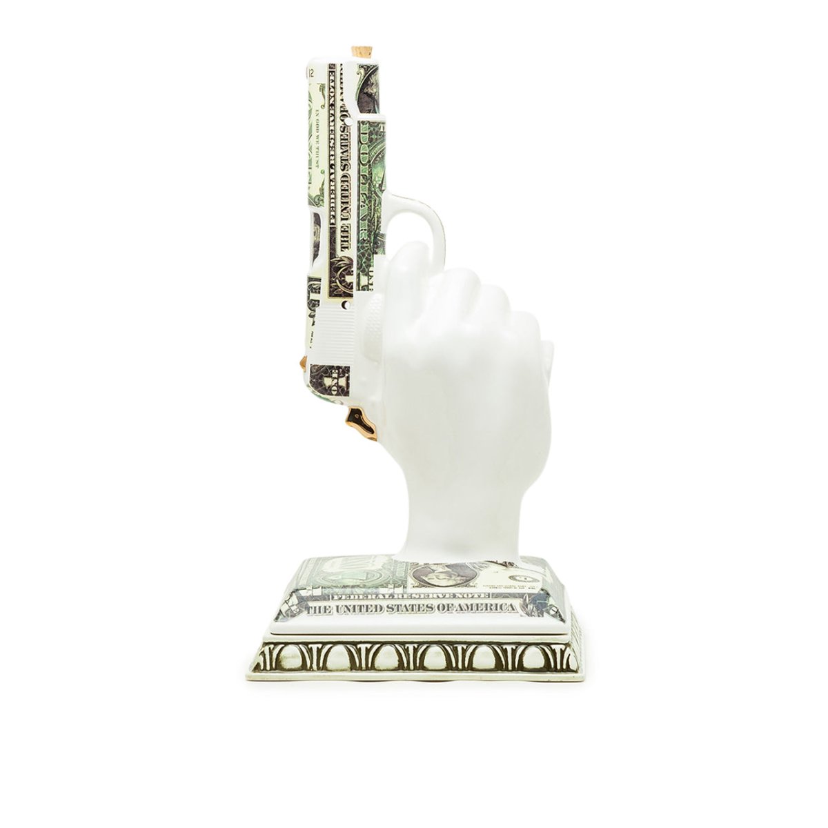 Neighborhood Booze. CLT/CE-Incense Chamber (Multi)  - Allike Store
