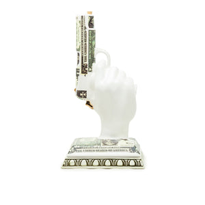 Neighborhood Booze. CLT/CE-Incense Chamber (Multi)  - Allike Store