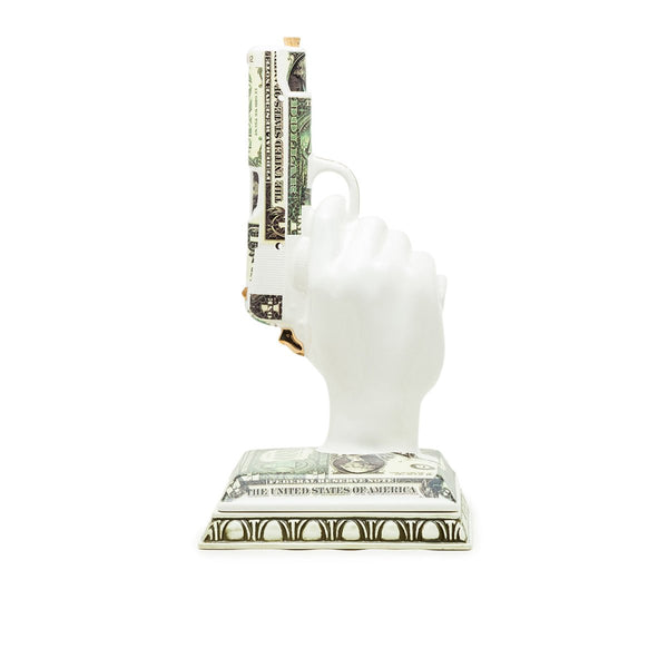 NEIGHBORHOOD×UNDEFEATED INCENSE CHAMBER アウトレット ショ