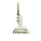 Neighborhood Booze. CLT/CE-Incense Chamber (Multi)  - Allike Store
