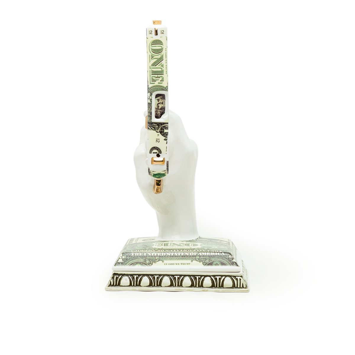Neighborhood Booze. CLT/CE-Incense Chamber (Multi)  - Allike Store