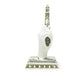 Neighborhood Booze. CLT/CE-Incense Chamber (Multi)  - Allike Store