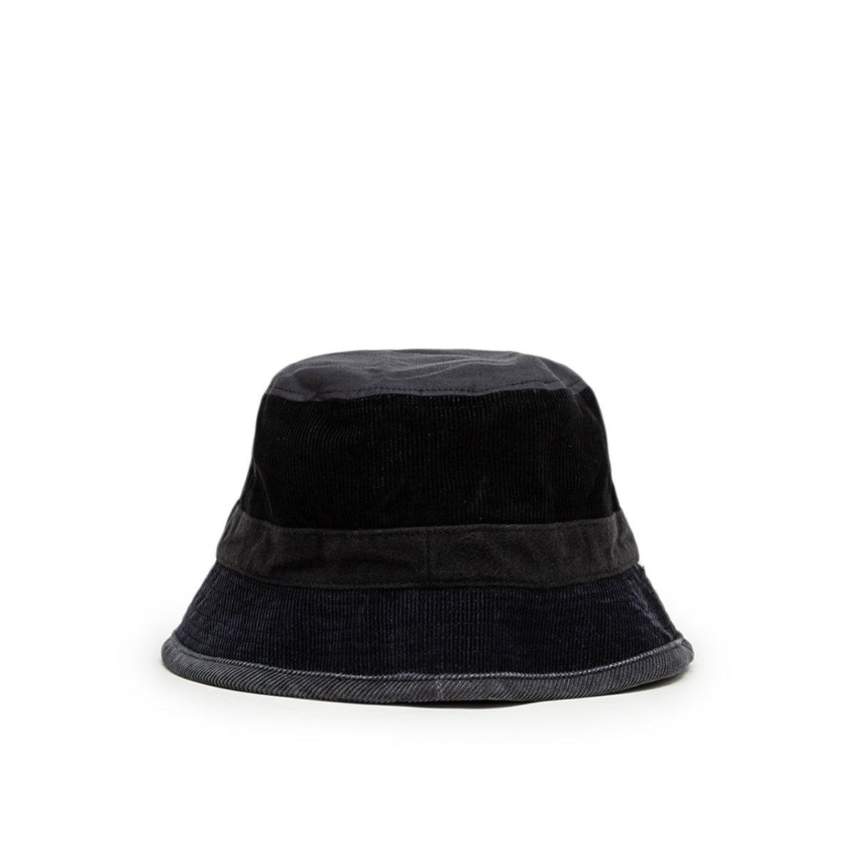 Neighborhood Bucket.PW / CE-Hat (Black) - 212YGNH-HT06 – Allike Store