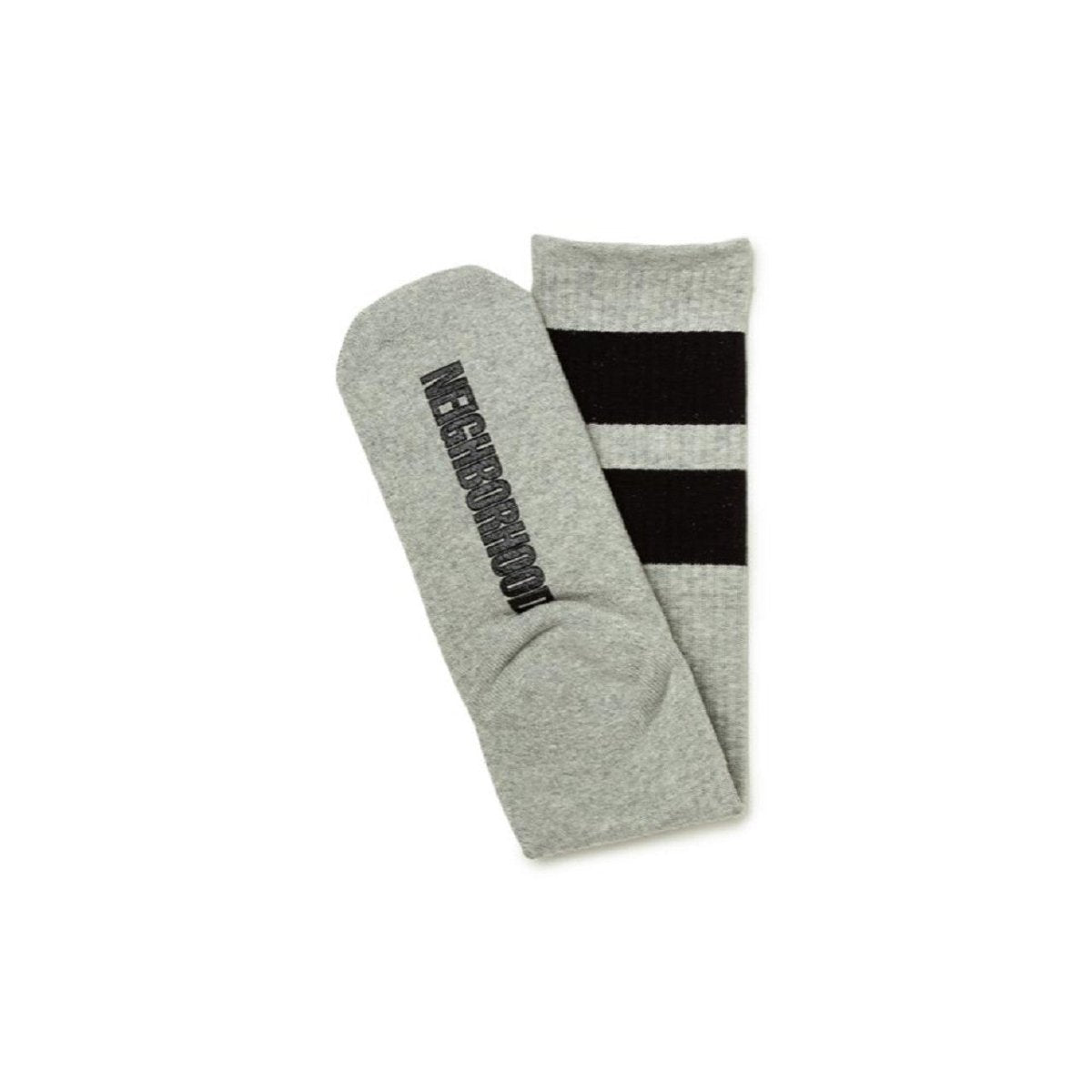 【NEIGHBORHOOD】CLASSIC 3PAC SOCKS ソックス 3色展開 CLASSIC 3PAC SOCKS