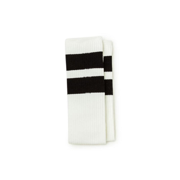 【NEIGHBORHOOD】CLASSIC 3PAC SOCKS ソックス 3色展開 CLASSIC 3PAC SOCKS