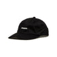 Neighborhood Dad / EC Cap (Schwarz)  - Allike Store