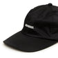 Neighborhood Dad / EC Cap (Schwarz)  - Allike Store