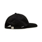Neighborhood Dad / EC Cap (Schwarz)  - Allike Store