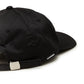 Neighborhood Dad / EC Cap (Schwarz)  - Allike Store