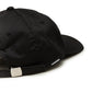 Neighborhood Dad / EC Cap (Schwarz)  - Allike Store