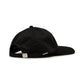 Neighborhood Dad / EC Cap (Schwarz)  - Allike Store