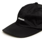 Neighborhood Dad / EC Cap (Schwarz)  - Allike Store