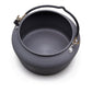 Neighborhood NH. Ode / A-Kettle (Grau)  - Allike Store