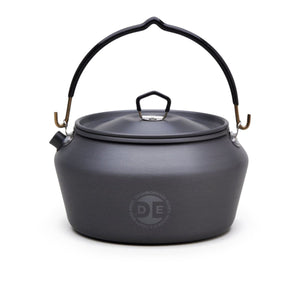 Neighborhood NH. Ode / A-Kettle (Grau)  - Allike Store