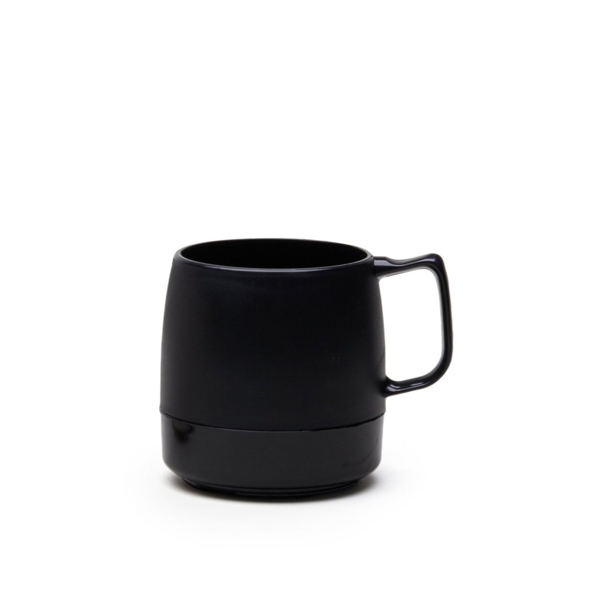 Neighborhood NH. Ode / P-Mug Cup (Schwarz)  - Allike Store