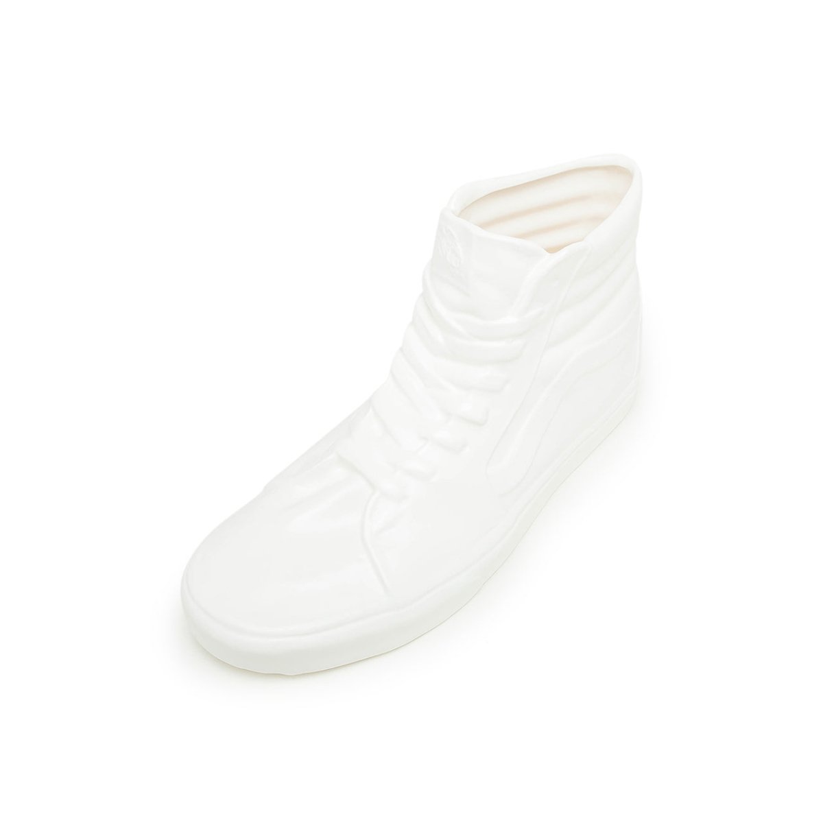 Neighborhood SK8-Hi Incense Chamber / CE-Vase (Weiß)  - Cheap Sneakersbe Jordan Outlet