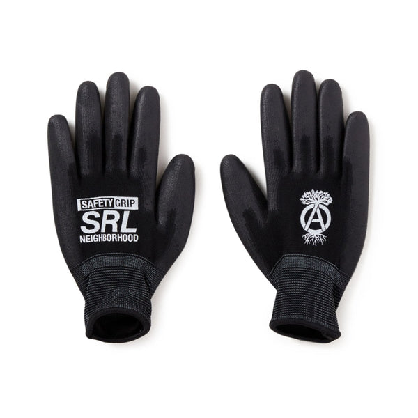 新品 NEIGHBORHOOD E-GLOVE SET 211PNNH-AC01 NEIGHBORHOOD SRL / E-GLOVE SET