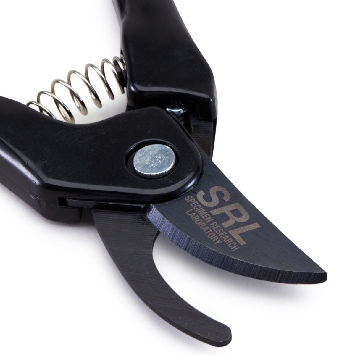 Neighborhood SRL / S-Garden Clippers (Black) 221MYNH-AC08 – Allike Store