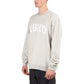 Neighborhood Sweatshirt Classic-S C-Crew LS (Grau)  - Allike Store