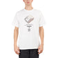 Neighborhood T-Shirt C-Tee (Weiß)  - Allike Store