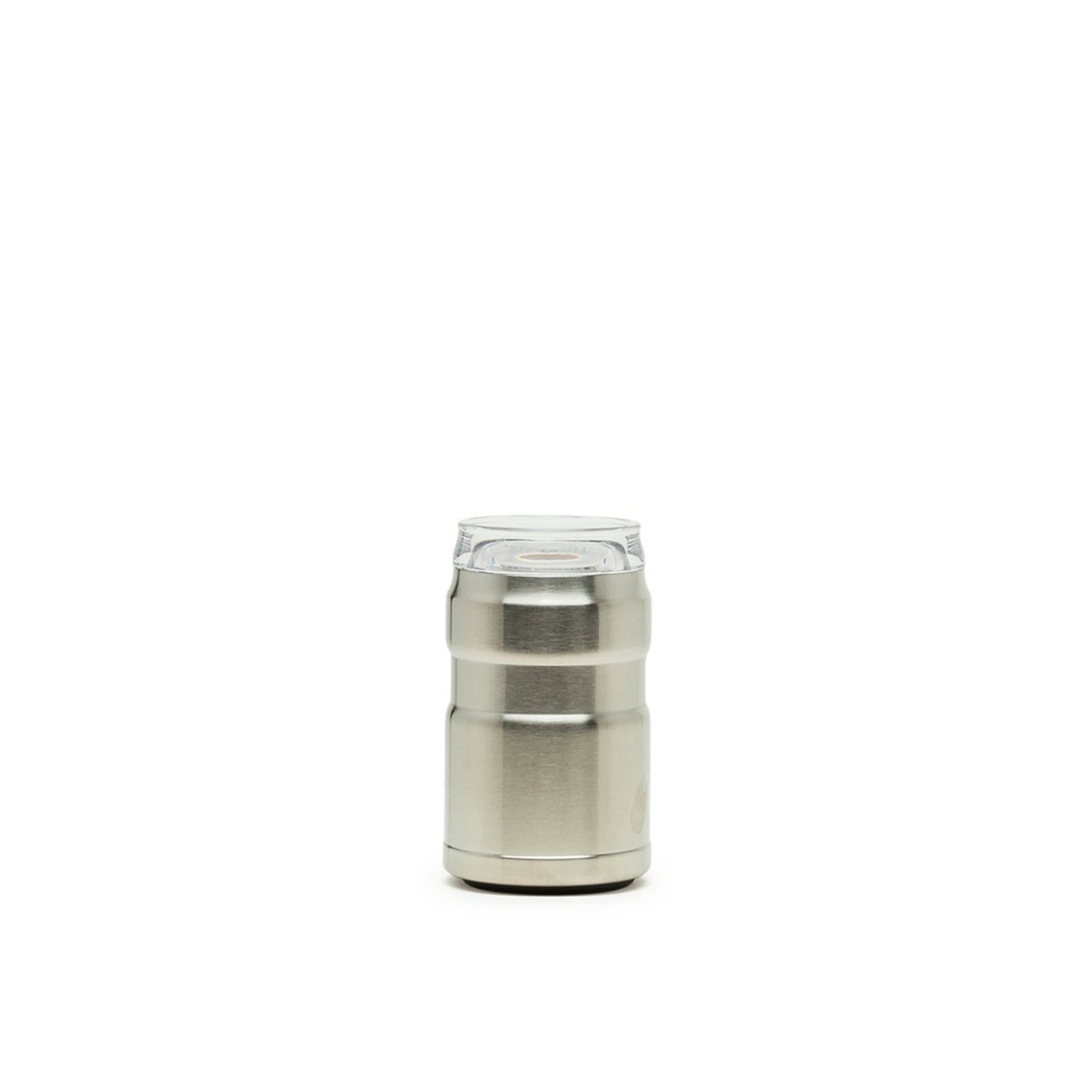 Neighborhood THERMOS / S-CAN HOLDER (Silber)  - Allike Store