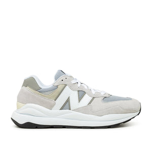 New Balance 57/40 (Grau)  - Allike Store