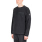 New Balance All Terrain Pocket Crewneck (Schwarz)  - Allike Store