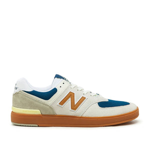 New Balance AM574 WYG All Coasts (Multi)  - Allike Store