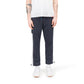 New Balance Athletics Fleece Pants (Navy)  - Allike Store